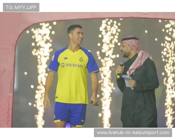 多特蒙德拟引进C罗式的老将作为年轻锋线导师