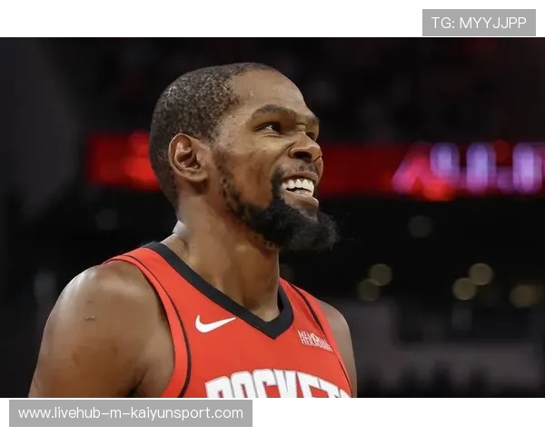 尴尬!火箭胜雄鹿赛后 字母哥拒绝与杜兰特拥抱,火箭拿下字母哥视频 尴尬!火箭胜雄鹿赛后 字母哥拒绝与杜兰特拥抱,火箭拿下字母哥视频