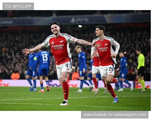 欧冠历史最快替补进球诞生