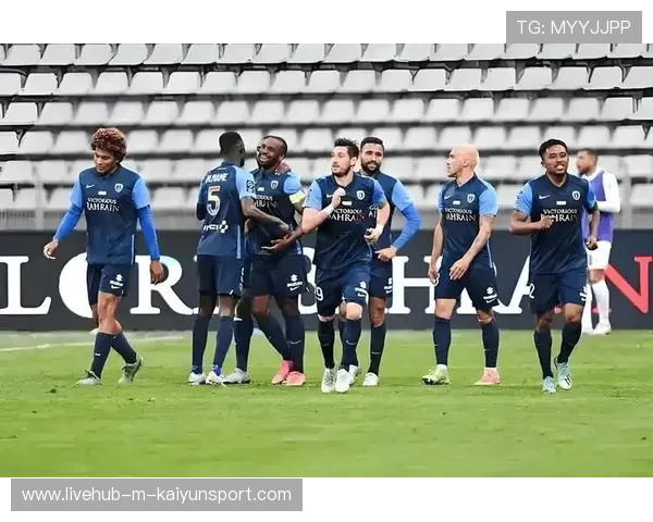 法甲队伍加强纵深推进能力，边中结合更加顺畅