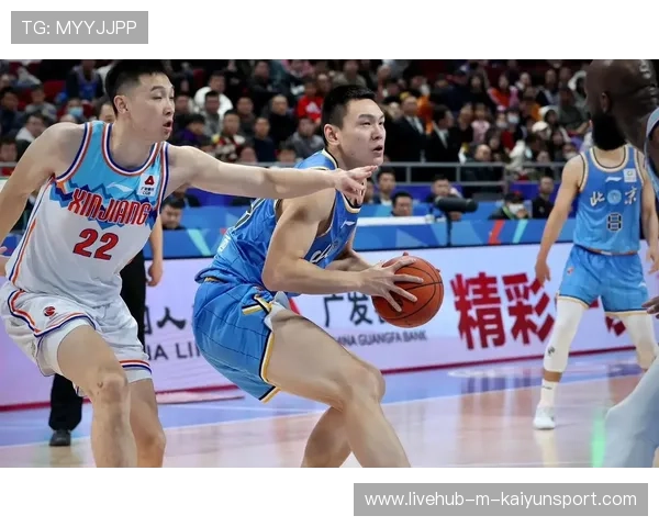 篮球运动员庆祝太嗨扭到腰，如何避免伤病困扰？