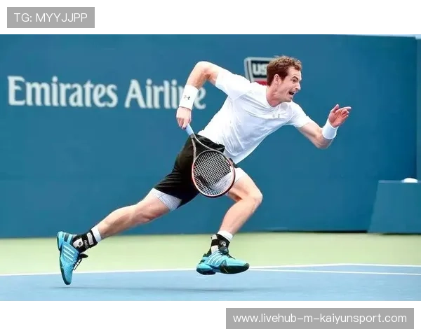 网球底线长回合训练更耐久——打造持久战斗力的秘密武器