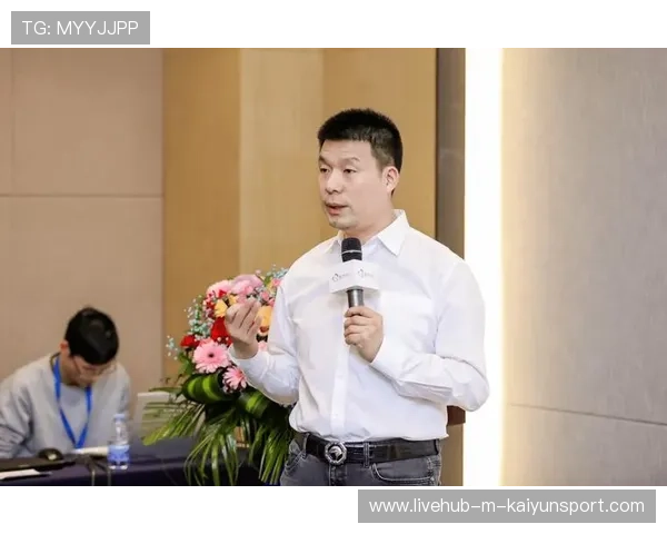 退役球员回归俱乐部管理层,改革计划公布 退役球员回归俱乐部管理层,改革计划公布