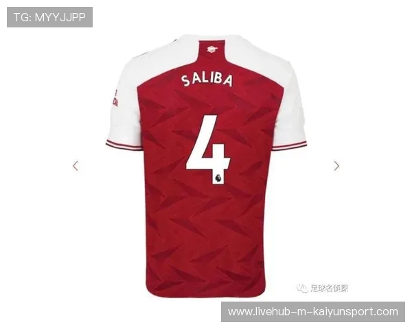 阿森纳盯C罗式突击属性:开启锋线新纪元的秘密武器 阿森纳盯C罗式突击属性:开启锋线新纪元的秘密武器