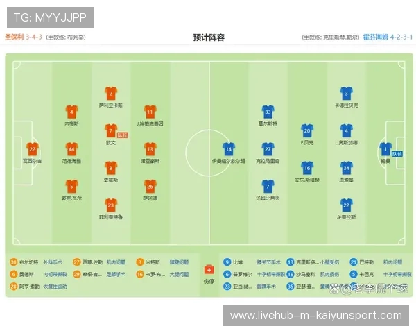 霍芬海姆反击效率需谨防：战术深度与风险管理的双重考量