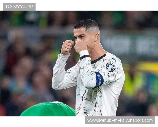 魔笛续约背后：老将价值拯救球队更衣室稳定