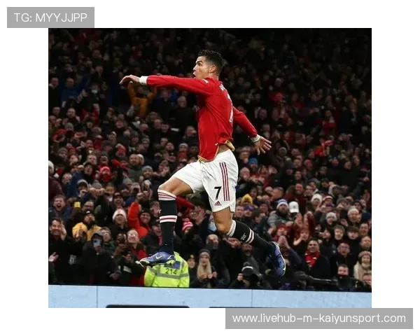 阿森纳盯C罗式突击属性：开启锋线新纪元的秘密武器