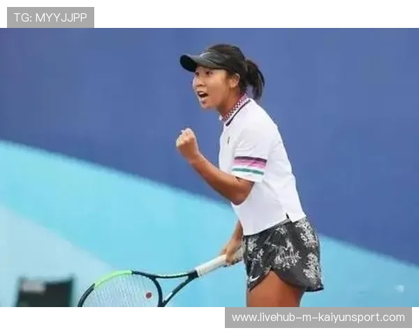 《冠军未来篇》独家：田方然谈多样成功密码！