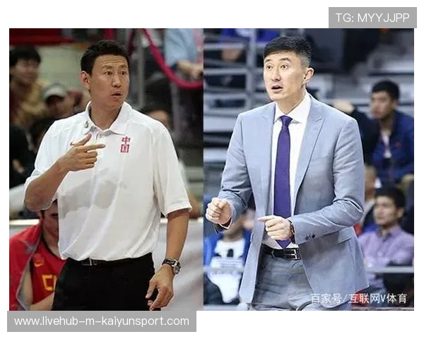 中国篮球需要更多耐心与坚持，中国篮球的问题及解决方案