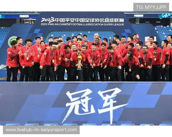 中超球队新赛季阵容曝光，中超球队新赛季阵容曝光名单