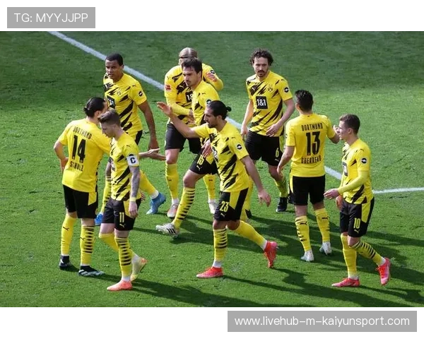 五大联赛赛事密度考验板凳深度与调整能力，五大联赛上座率