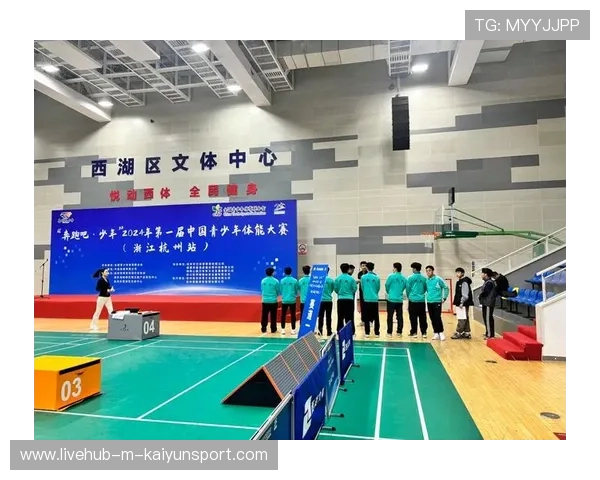 体育新闻中心打造体教协同创新实践案例传播路径,学校体育新闻报道 体育新闻中心打造体教协同创新实践案例传播路径,学校体育新闻报道