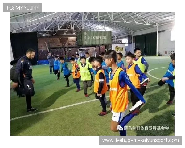 俱乐部在青训引进国际课程提升培养体系,俱乐部青训营有工资吗 俱乐部在青训引进国际课程提升培养体系,俱乐部青训营有工资吗