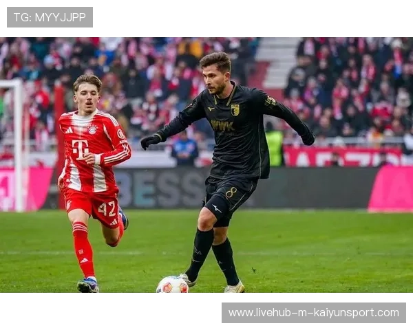 压轴大战惊现冷门，德甲积分榜第四轮剧变，德甲积分2020-2021