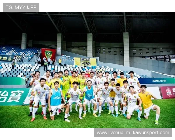 广东更换教练迎新赛季，广东教练团队