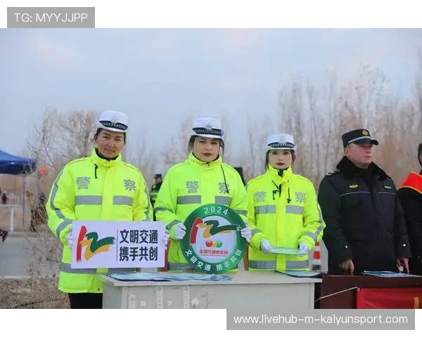 战队后勤保障体系标准化确保赛事顺利进行，队伍后勤保障