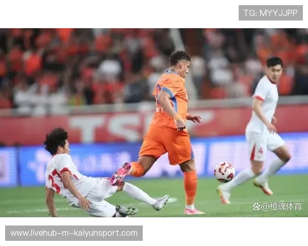 前中超外援宣布破产！曾效力山东泰山6年狂赚3.3亿，现在已成负翁