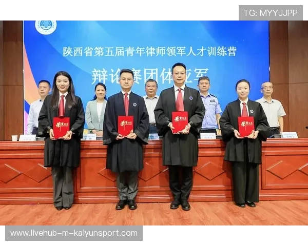 俱乐部在青训引进国际课程提升培养体系，俱乐部青训营有工资吗