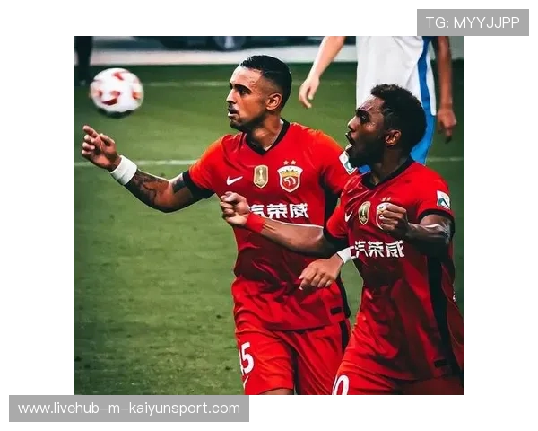 夺冠悬了？海港三主力缺阵！，海港 首发