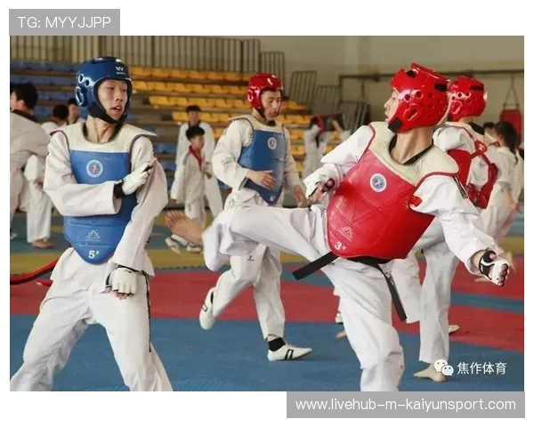 打造运动数据可解释性的体育新闻内容体系，体育新闻深度报道案例