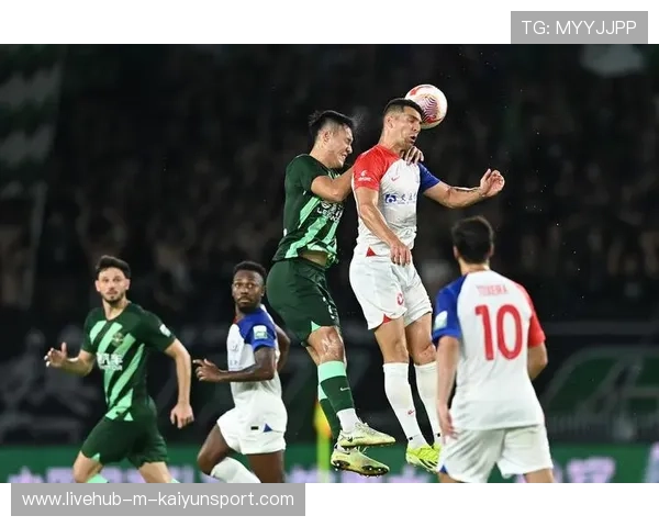 斯洛特赢球不被认可,VAR判罚引热议,斯特罗赛程 斯洛特赢球不被认可,VAR判罚引热议,斯特罗赛程