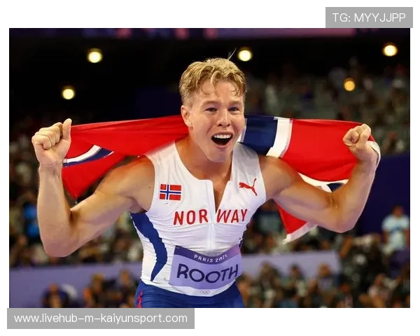 格林纳达举办年度极限运动挑战赛，格林纳达战绩