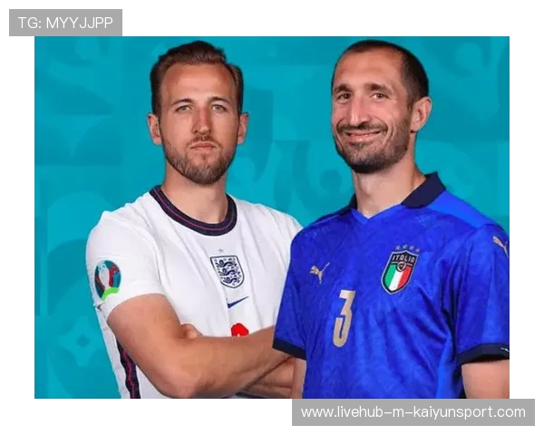 欧洲杯门票分配机制引发球迷讨论，欧洲杯门票购买