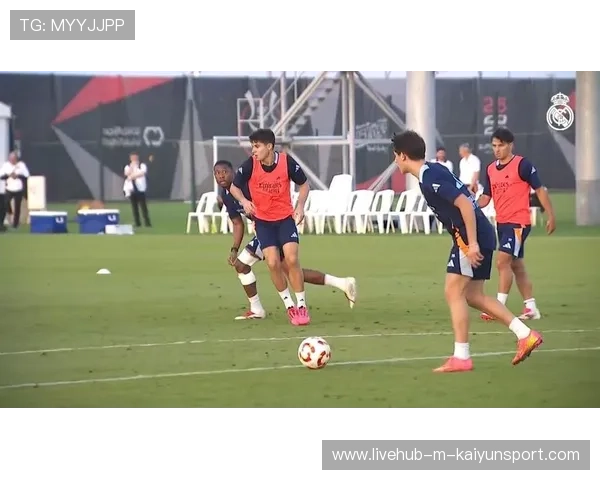 球队内部训练视频首发，球队训练内容