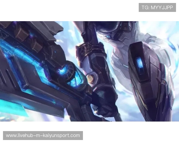 电竞少年热血燃烧书写传奇，电竞少年插画