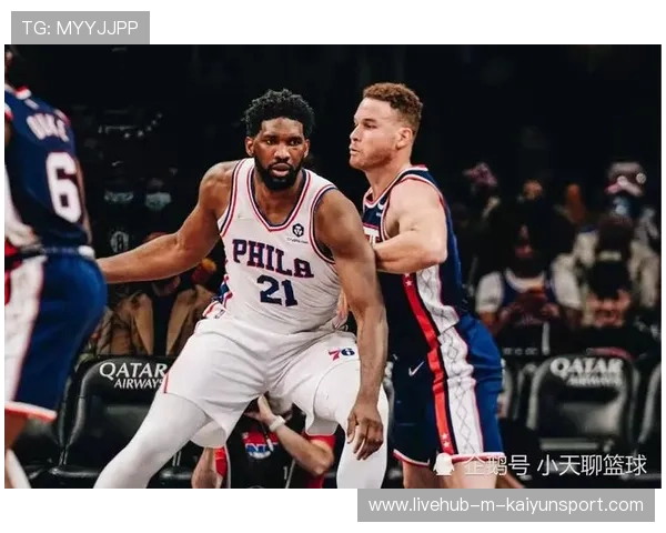 篮网“二少”发威，争夺胜利