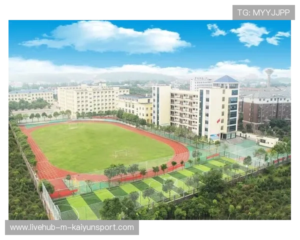 育英学校事件震动后,管理层密集出台六条铁律,育英学校成立时间 育英学校事件震动后,管理层密集出台六条铁律,育英学校成立时间