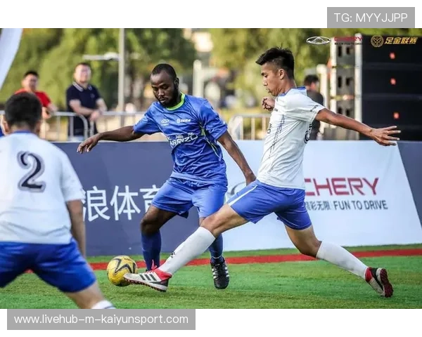 职业球员是否参与球队文化推广工作，职业球员合同条款