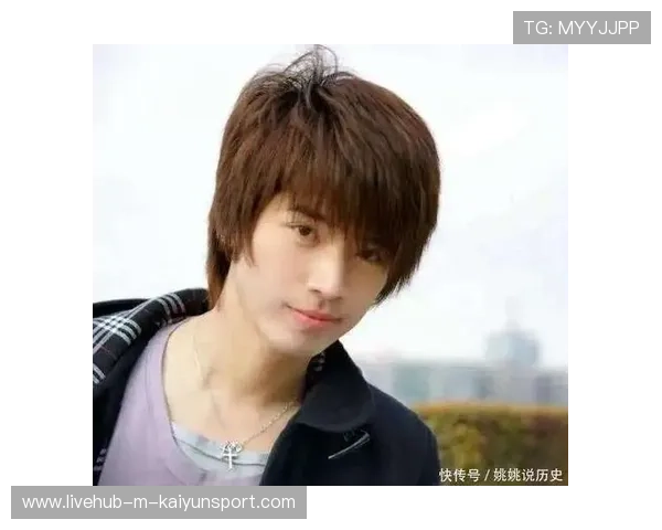 逆境中的强者:宋晓波至暗时刻到巅峰的蜕变,宋晓波宋晓波 逆境中的强者:宋晓波至暗时刻到巅峰的蜕变,宋晓波宋晓波