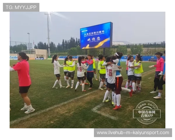 青年运动员国际交流计划帮助提升竞技水平与文化交流,国际青年运动会是什么意思 青年运动员国际交流计划帮助提升竞技水平与文化交流,国际青年运动会是什么意思