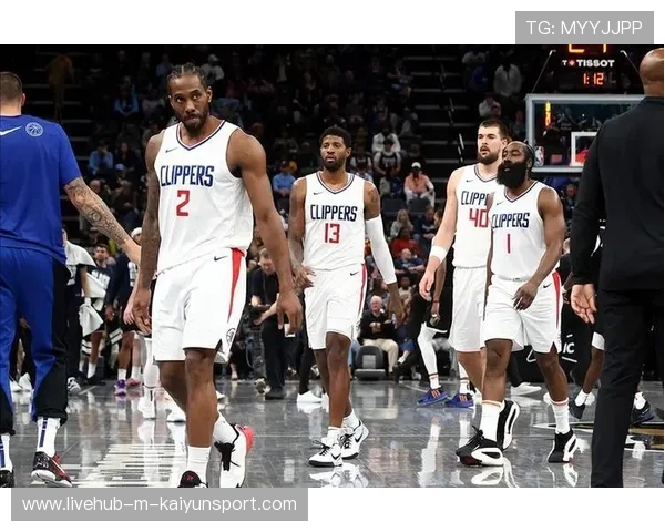 独行侠队保持稳定，冲击季后赛首轮，独行侠队比赛