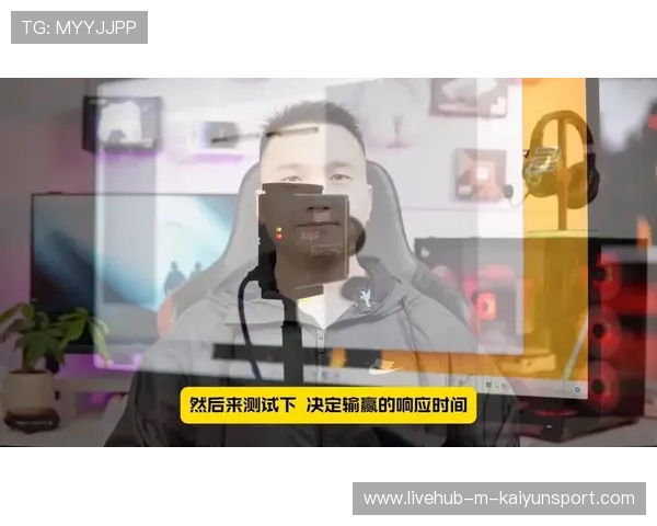 电竞选手商业代言频率是否影响职业专注度,电竞选手代言广告的例子 电竞选手商业代言频率是否影响职业专注度,电竞选手代言广告的例子