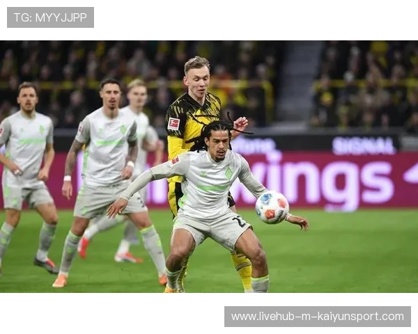 第3轮全部结束,德甲积分榜更新一览,德甲积分2020-2021 第3轮全部结束,德甲积分榜更新一览,德甲积分2020-2021