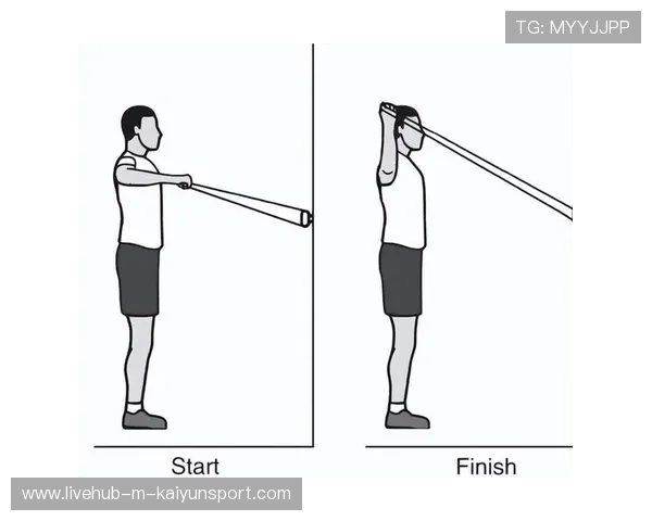 职业球员是否接受身体康复与力量训练同步监管，职业球员训练强度多大