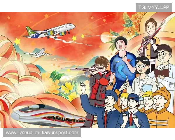 脚踏实地干一件“很有意义”的事——在平凡日子里找到非凡的力量 脚踏实地干一件“很有意义”的事——在平凡日子里找到非凡的力量