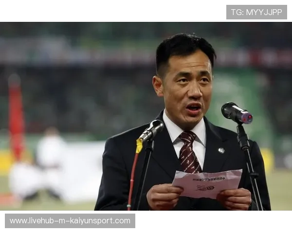 足球裁判是否应常态化参与联赛规则公开课，足球裁判的依据是什么