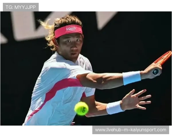 被全网嘲过的她，如今是张之臻的“精神灯塔”