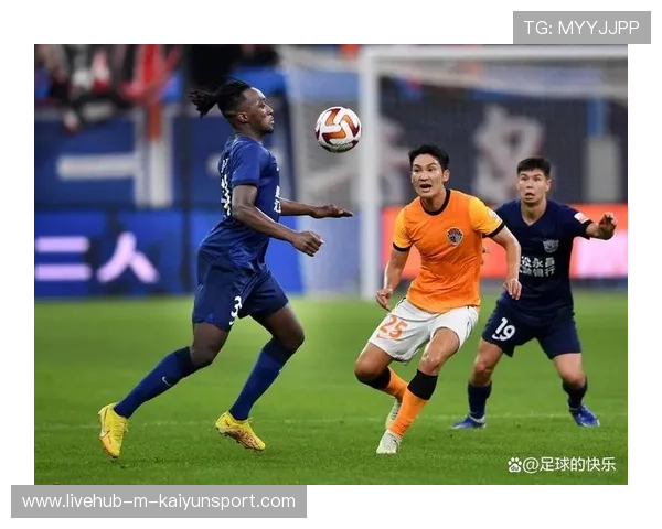 降级概率90%！青岛海牛已无药可救，看看后4轮的对手就知道了，青岛海牛最新