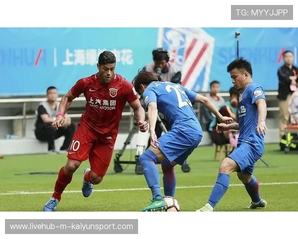 逆境逆转：哪些比赛火爆全场，令人震撼？，逆境翻盘