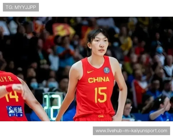 韩旭讲述奥运梦想：拼尽全力，不留遗憾，韩旭 奥运会