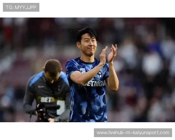 孙兴慜反击推进分球,热刺边路形成二打一,孙兴慜 热刺 孙兴慜反击推进分球,热刺边路形成二打一,孙兴慜 热刺