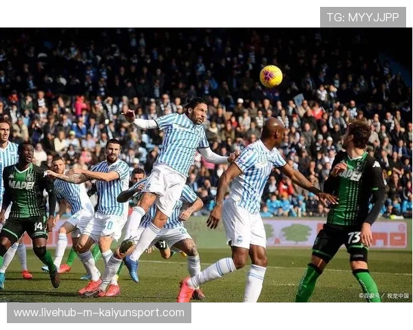 曼城3-1轻松战胜纽卡，英联杯决赛注定是“蓝月亮”与“枪手”之战