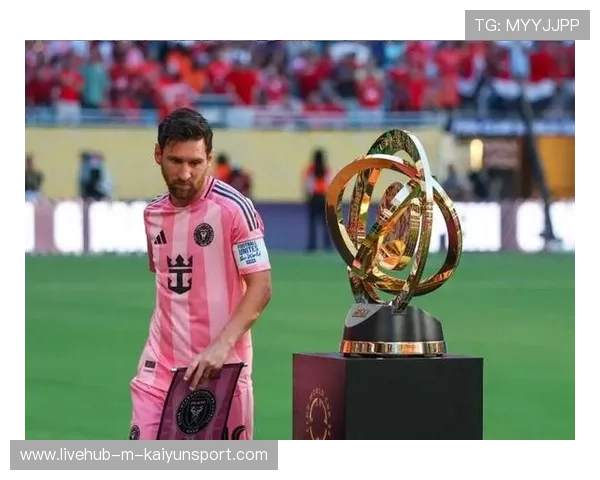 梅西任意球贴网入死角,迈阿密国际领先,梅西mk 梅西任意球贴网入死角,迈阿密国际领先,梅西mk