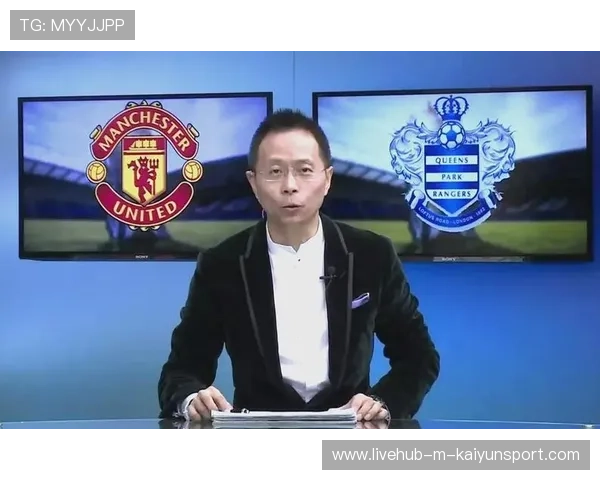 詹俊公开表态支持U23决赛,转播计划更改,詹俊主队 詹俊公开表态支持U23决赛,转播计划更改,詹俊主队