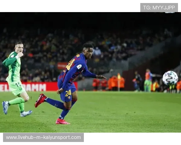 那不勒斯冬窗后防补强，拦截成功率升至高