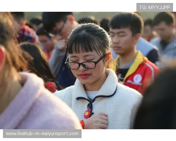 关键节点：龙团决定比赛胜负